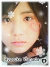 �R�c����N���҂��󂯉摜