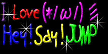 Hey!Say!JUMP�R�c����摜