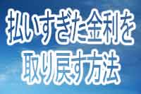 �ߕ�������������