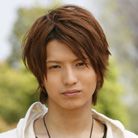 ������DVD���ʐ^�W�l�b�g�ʔ�